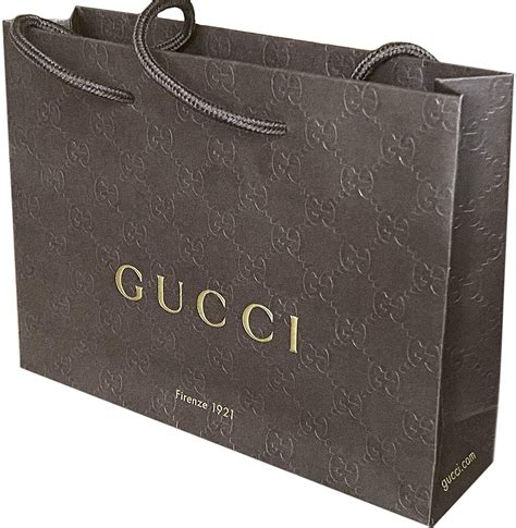 gucci dinner bag|gucci gift bag for sale.